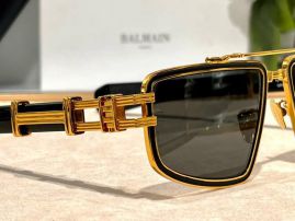 Picture of Balmain Sunglasses _SKUfw52148957fw